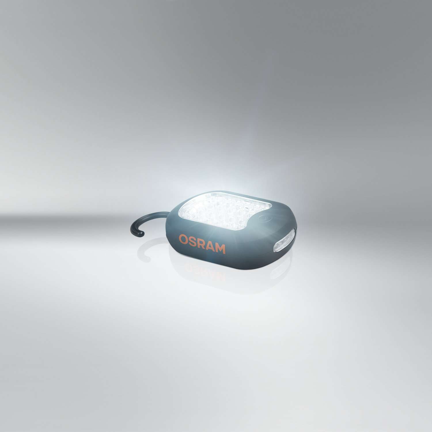 LEDinspect® MINI 125 OSRAM