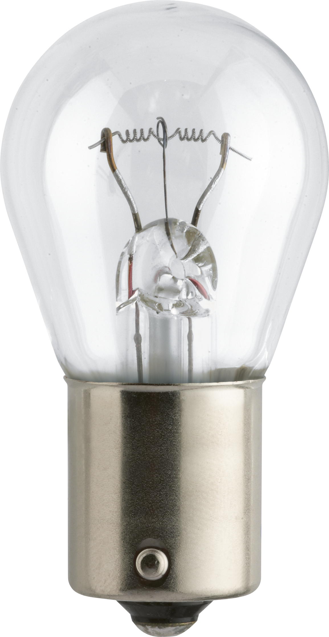 P21W Standard 24V 21W