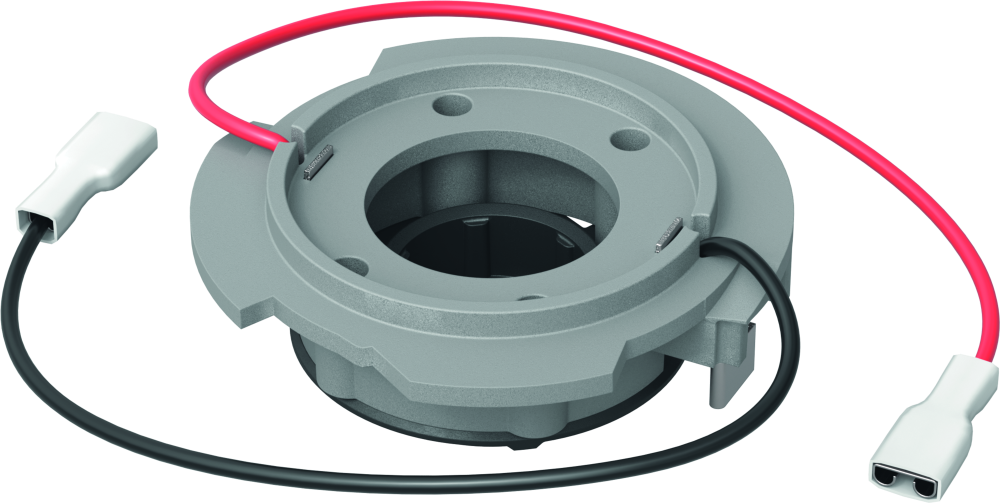 Philips_PIC_LED_H7_Ring_Type_X_Gray_Right_11020_B_EMEA_24-2_171940