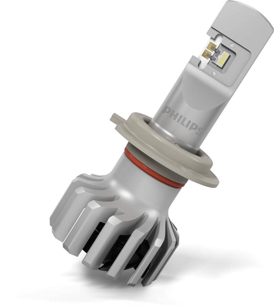 PHILIPS_PIC_LED_U60_Moto_H7_11972U6000X1_02424494_S_DE_23_164976