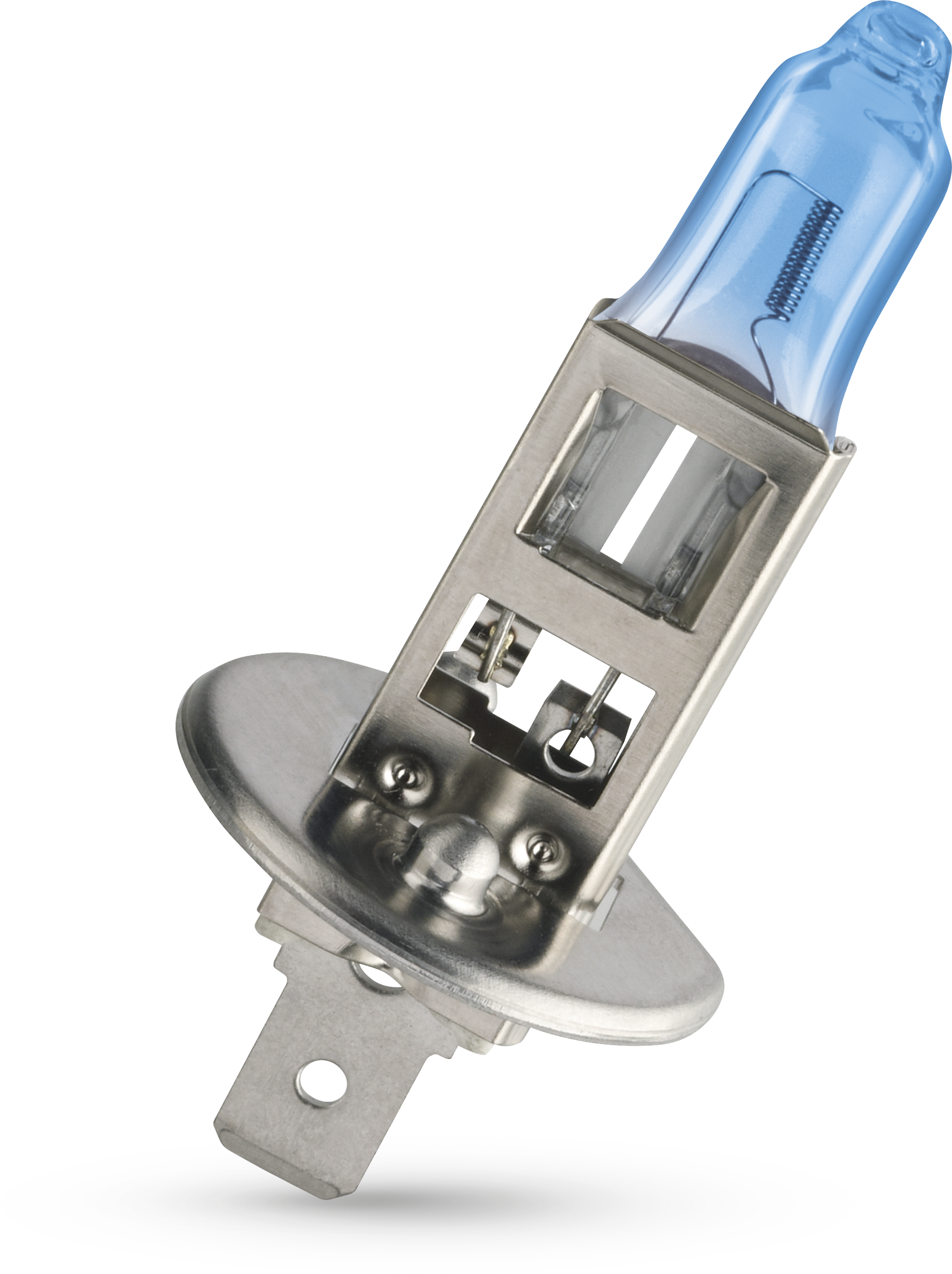 H1 WhiteVision ultra 12258WVUB1