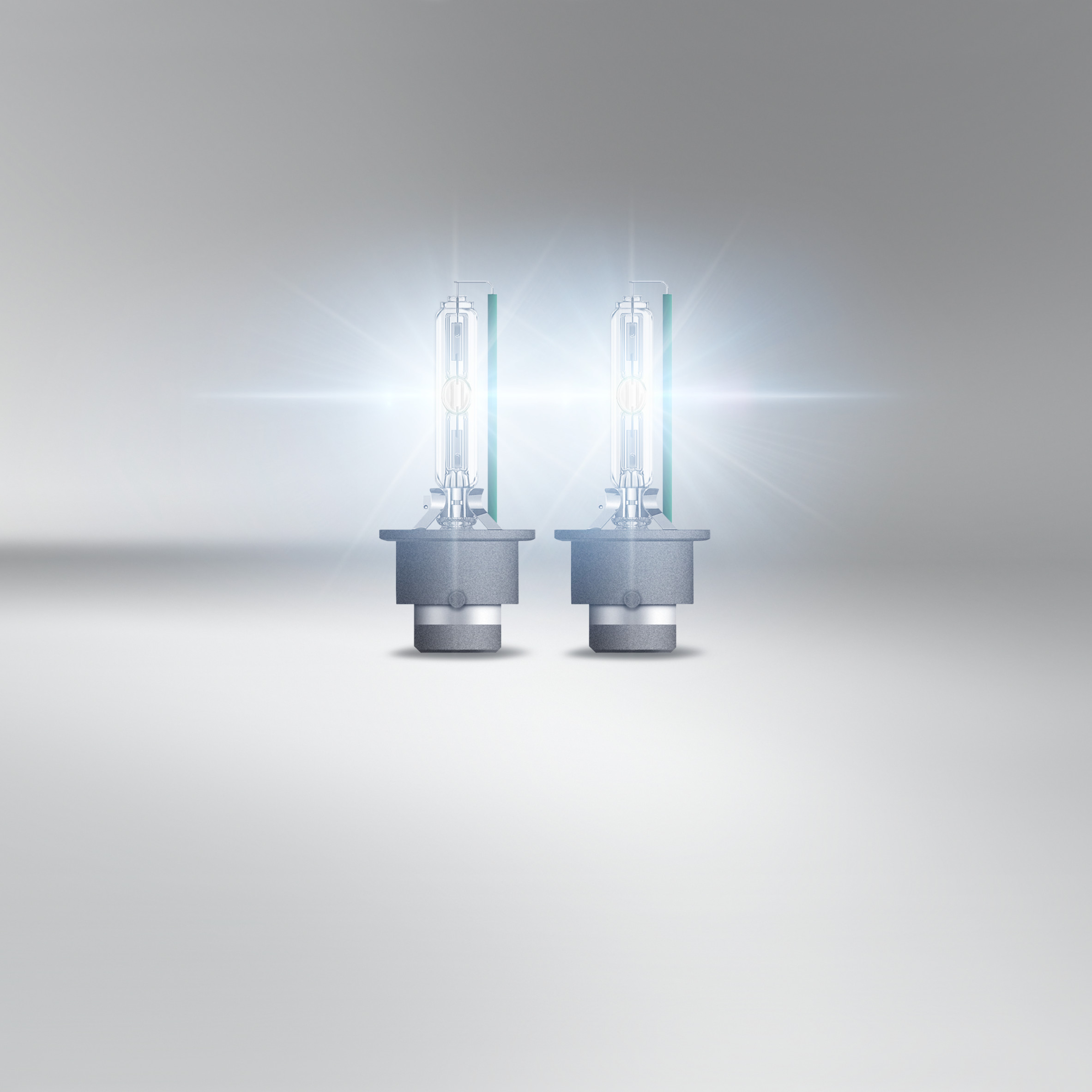 D4S 12/24V XENARC® NIGHT BREAKER® LASER +220%