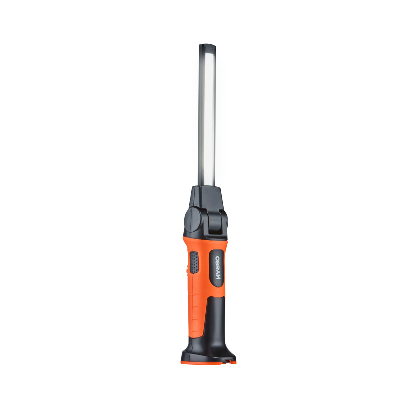 Osram LEDinspect® SLIM MAX 1000 (1stk.)