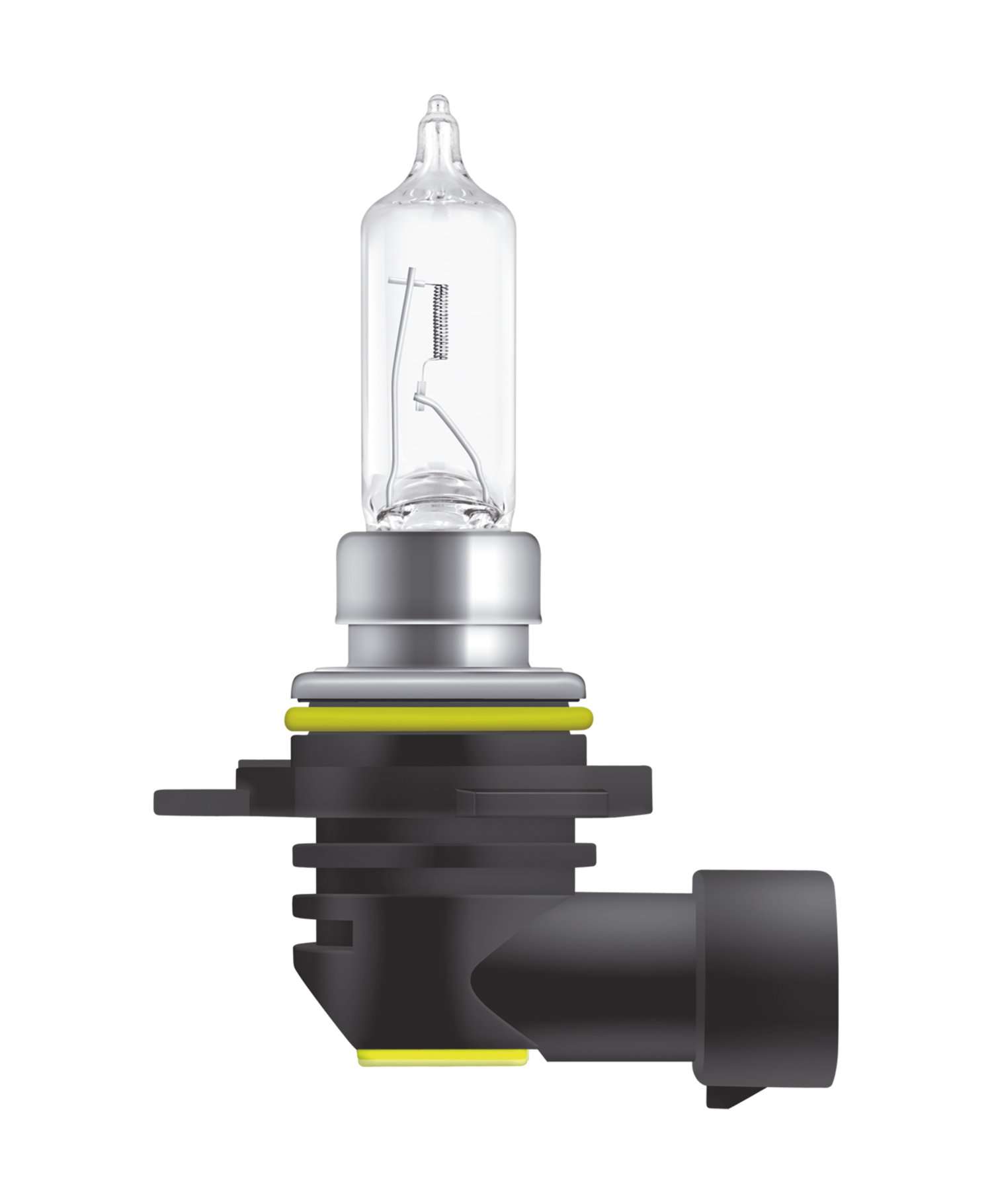 HIR2 12V 55W PX20d Original 1st. OSRAM