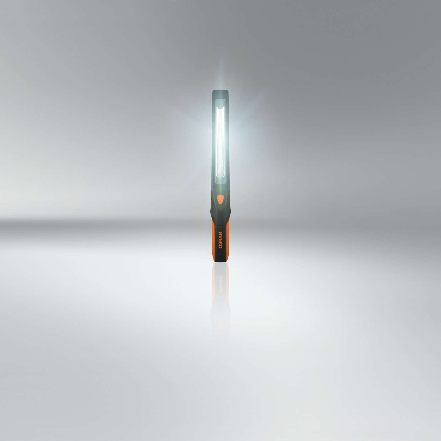 LEDinspect® SLIMLINE 250 OSRAM