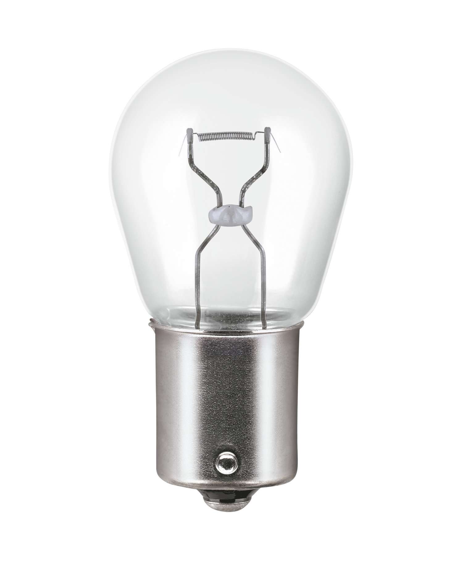 P21W 12V 21W BA15s ULTRA LIFE 2st. Blister OSRAM