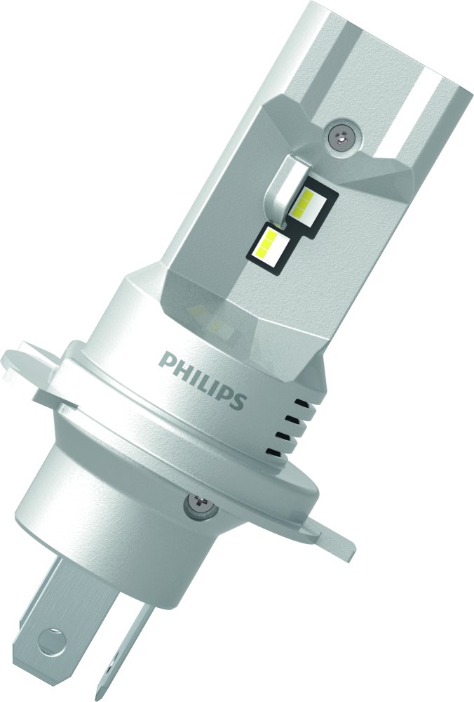 Philips_PIC_U60B2_LED_H4_11342U60B2_02792431_TF_DE_24_171935