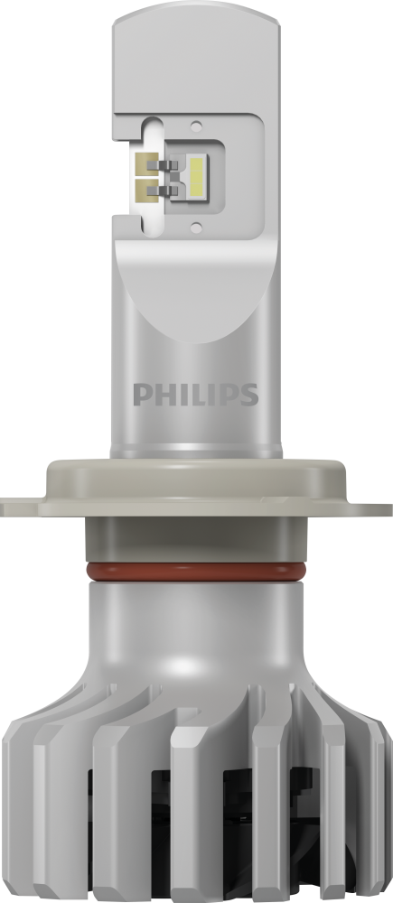 PHILIPS_PIC_LED_U60_Moto_H7_11972U6000X1_02424494_F_DE_23_164975