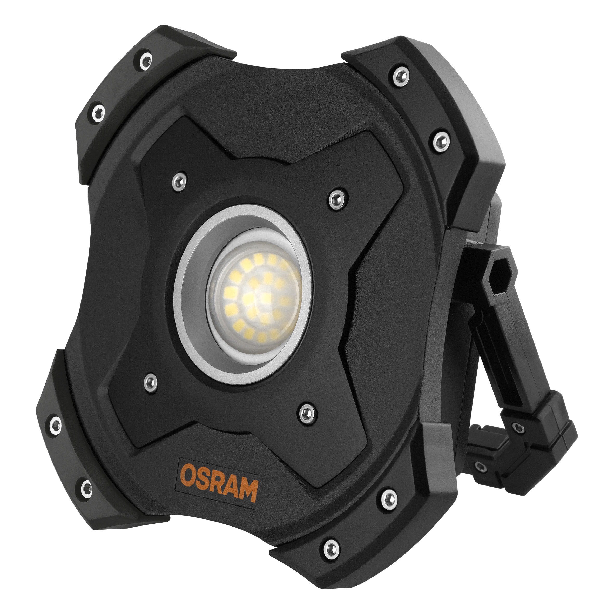 LEDinspect© FLOODER 20W 1St. OSRAM