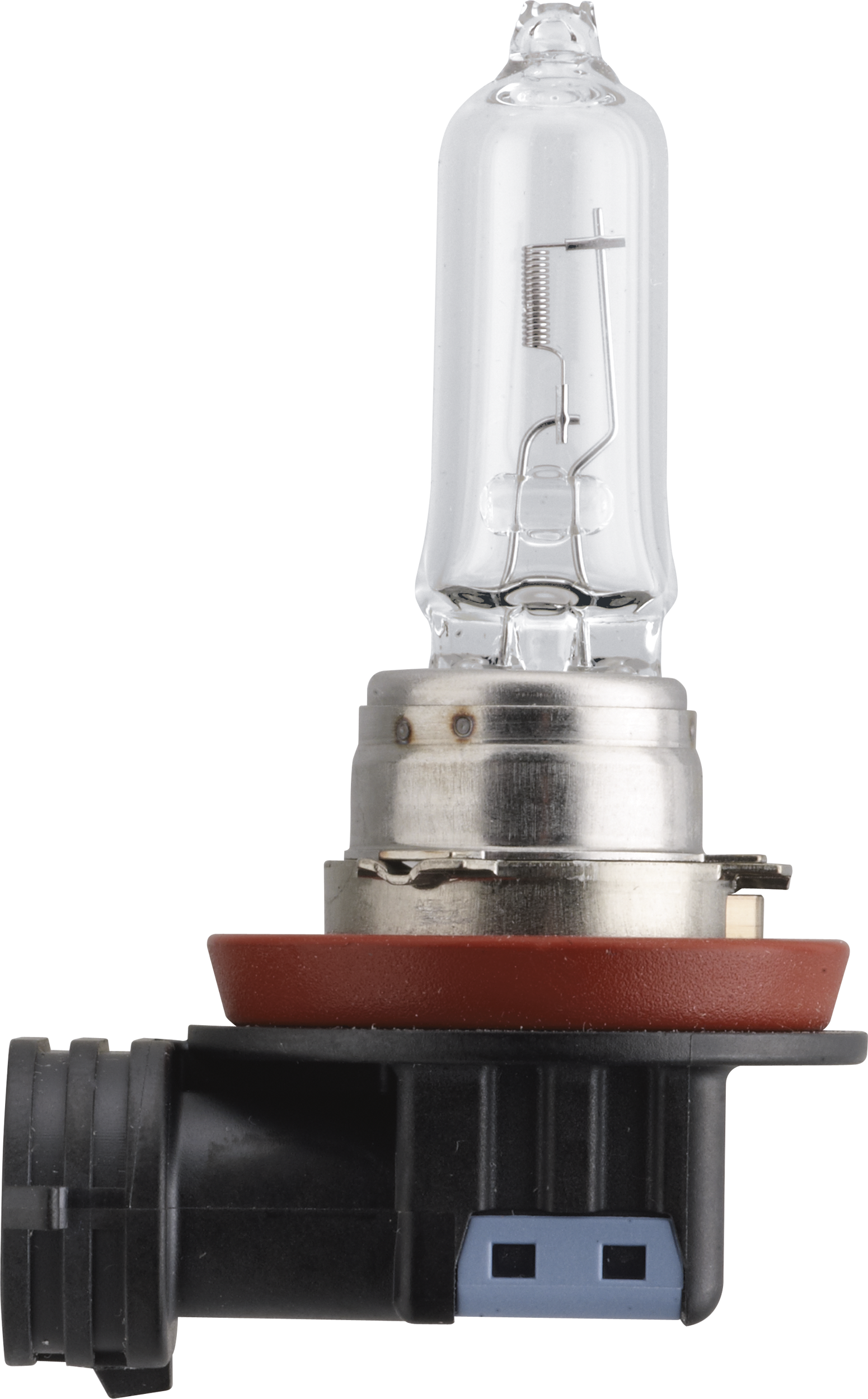 H9 Standard 12V 65W