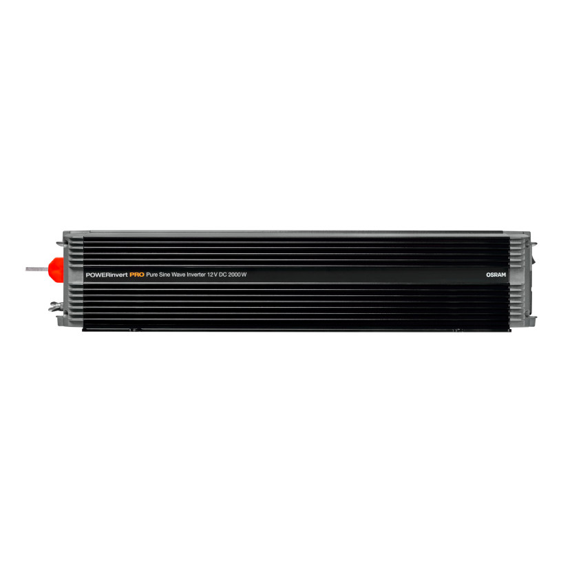 osram-dam-25838764_POWERinvert_PRO_Pure_Sine_Waver_Inverter_12V_DC_2000W_Studio