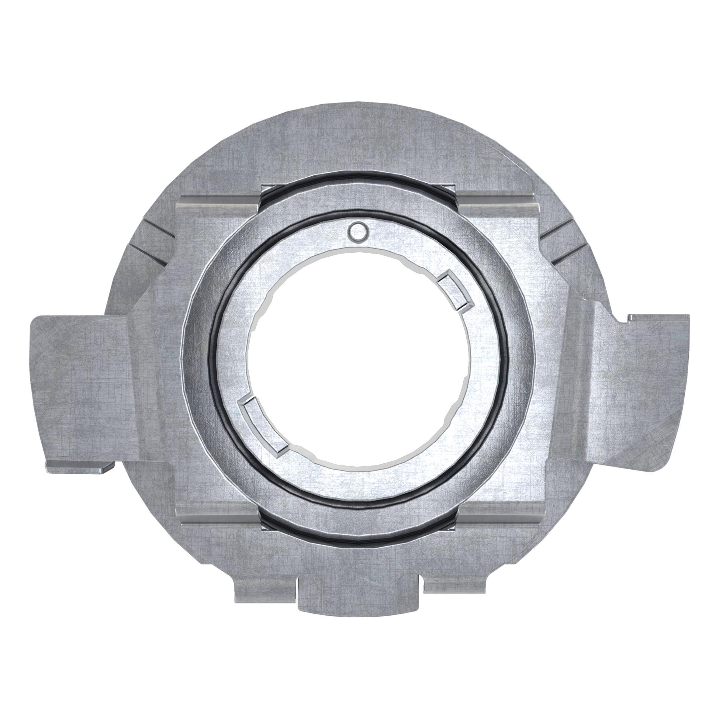 Osram Adapter DA01-1 für NIGHT BREAKER LED H7-LED (2stk.)