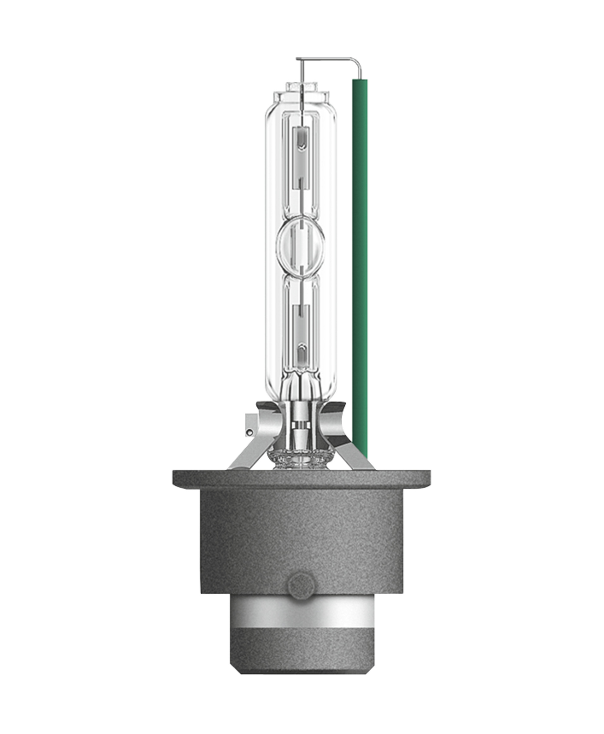 D4S 12/24V XENARC® NIGHT BREAKER® LASER +220% 3 Jahre Garant