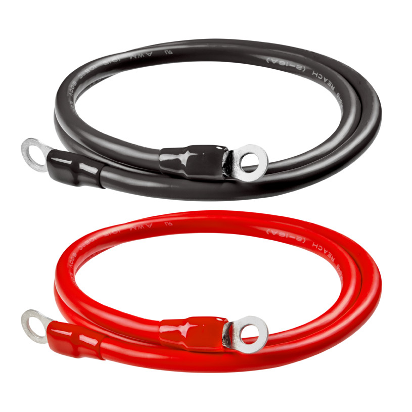 osram-dam-25838780_POWERinvert_PRO_Pure_Sine_Waver_Inverter_12V_DC_2000W_Studio